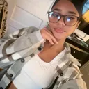 @psbuddy500