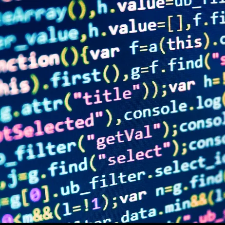 programarr