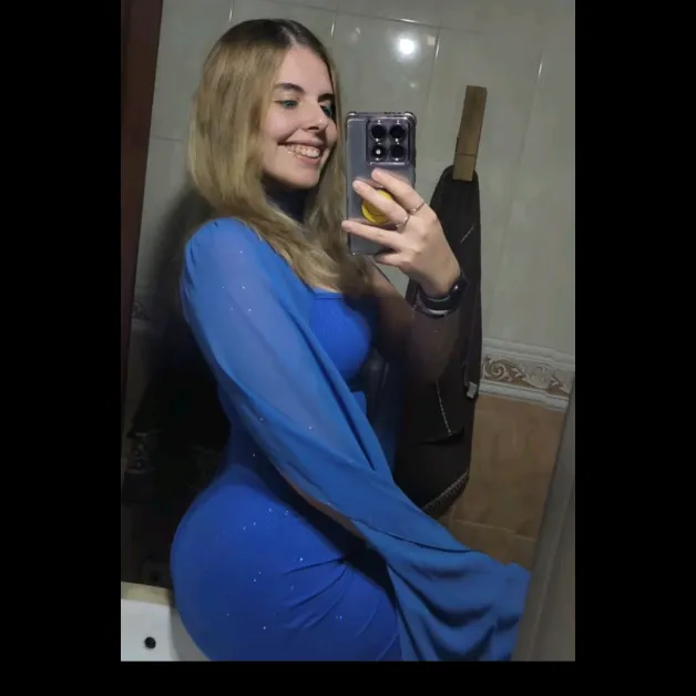 cotynayi