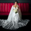 sewromanticdesigns