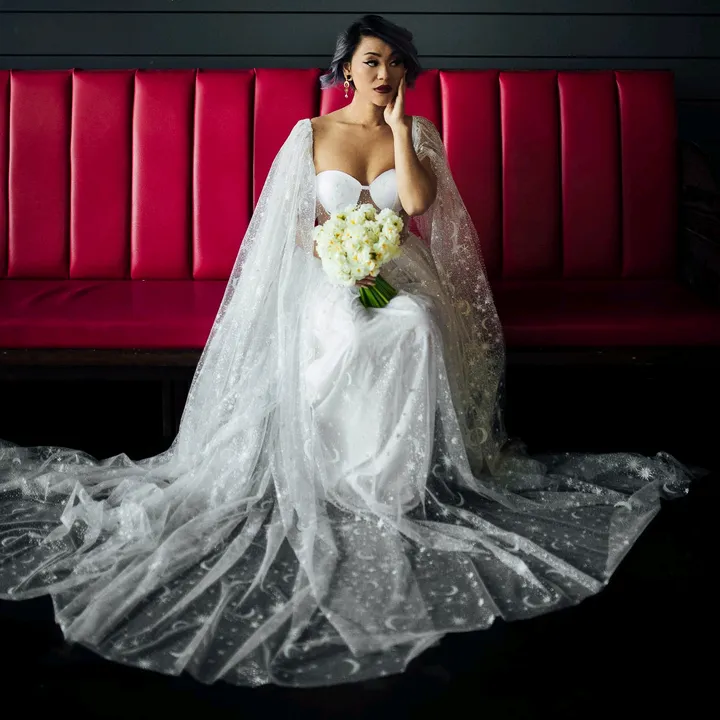 sewromanticdesigns