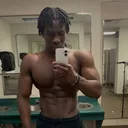 @aadetulacoaching