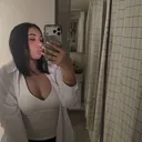 @eecemm46
