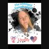 lisabby2019