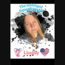 @lisabby2019