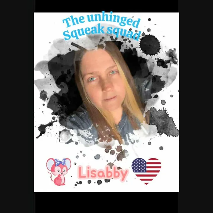 lisabby2019