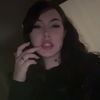 luvelyymadi