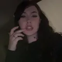 @luvelyymadi