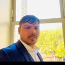 @bindas_forever