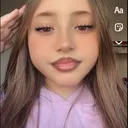 @myriam12456