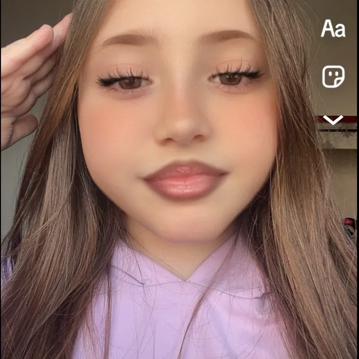 @myriam12456