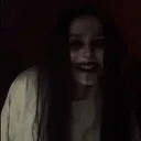 @crimson_develle
