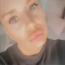 @clare7518