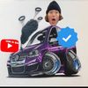 alexwiduch6