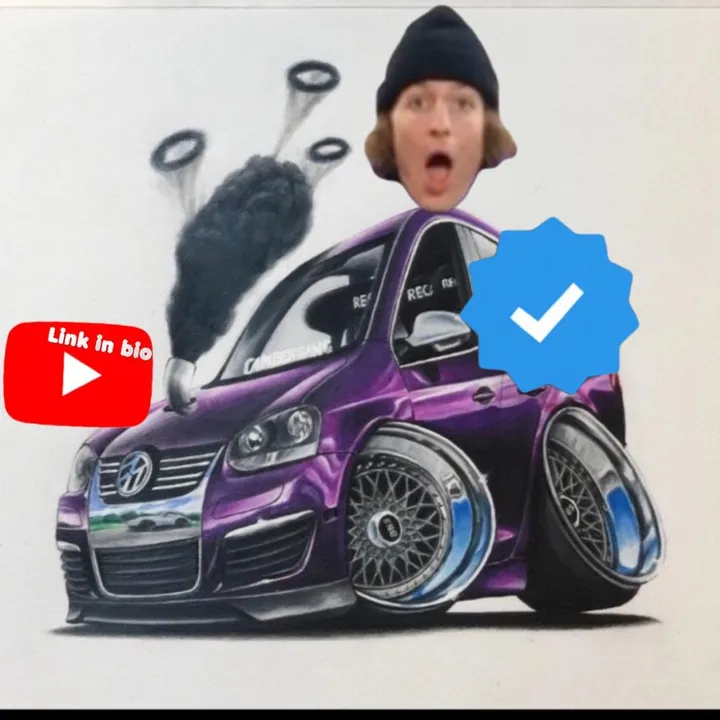 alexwiduch6
