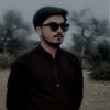ayaz_official_6