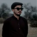 @ayaz_official_6