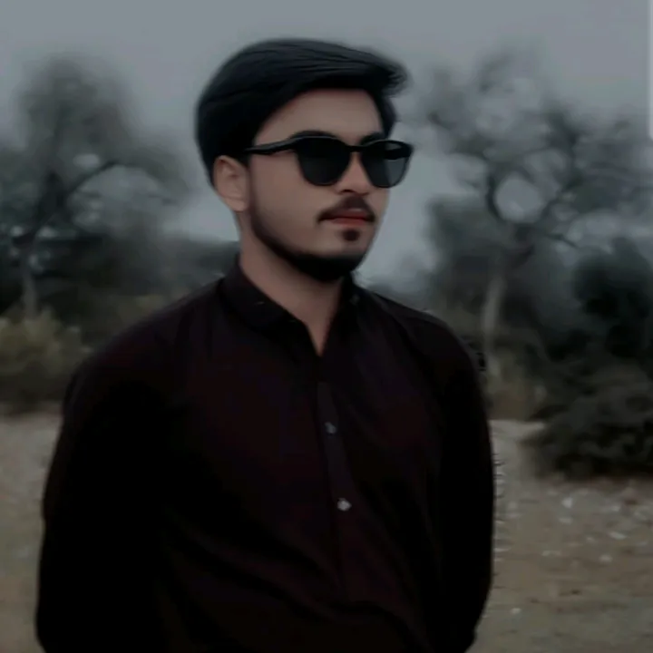 ayaz_official_6