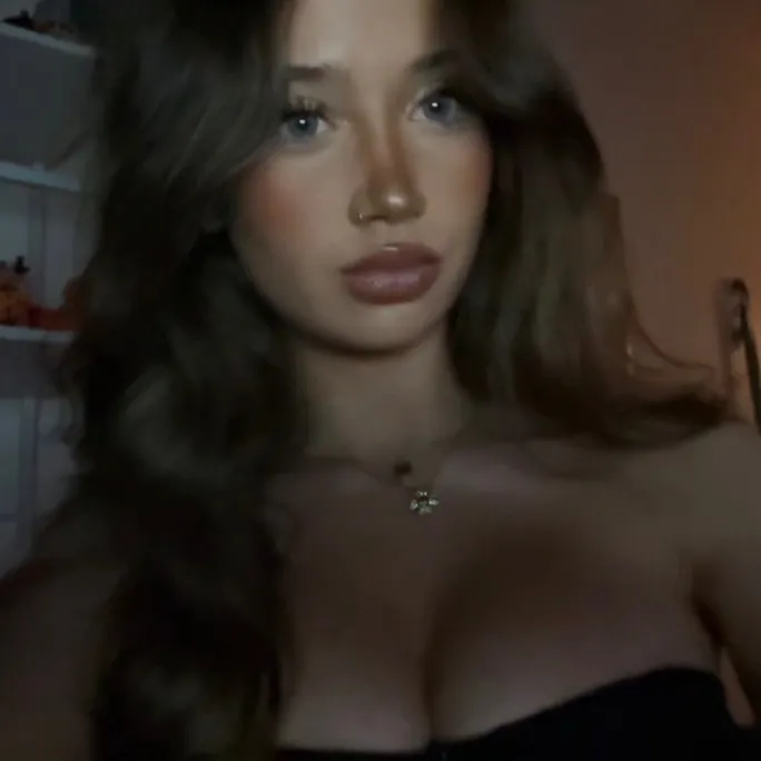 emma.bdc