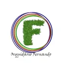 @orquidrio.fernando