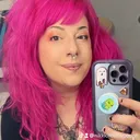 @nikkiofbettypooch
