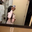 @chair.ree