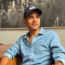 @just.jacobo