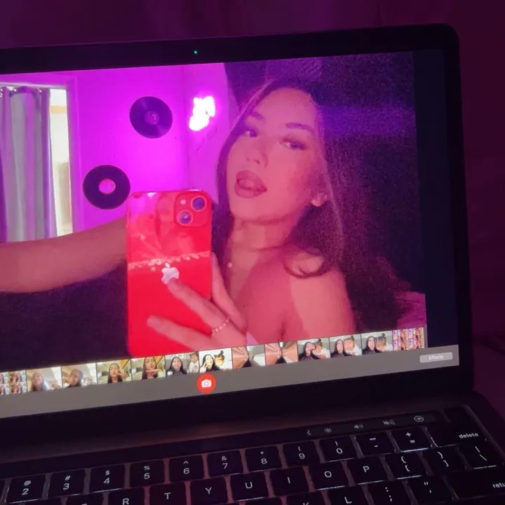 @briceydalilianaa