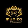 munizarestaurant