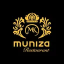 @munizarestaurant