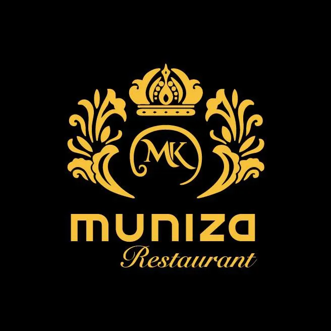 @munizarestaurant