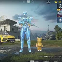 @1xc4
