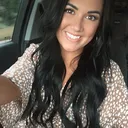 @literallyjustamom3