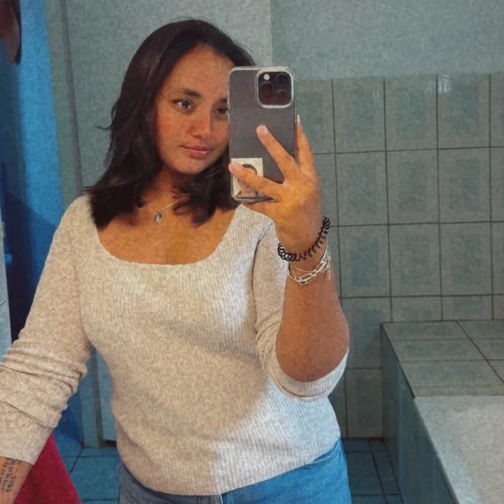 @lea.waro