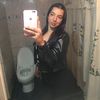 ferchugonzales01