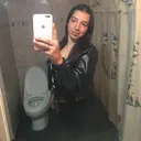 @ferchugonzales01