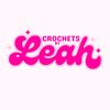 crochetsbyleah