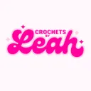 @crochetsbyleah