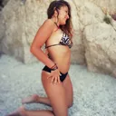 @ntorettadpl