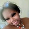 synniyah.david