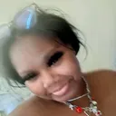@synniyah.david