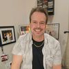 actormike