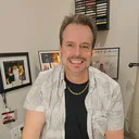 @actormike
