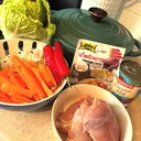@becomingbalancedwithvic