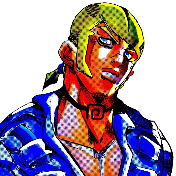dripypiccolo100000