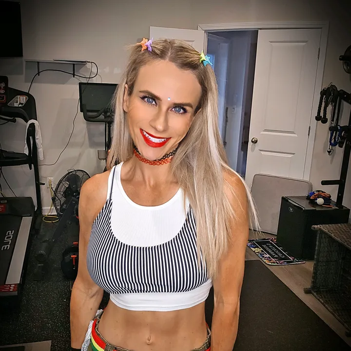 @momof2dragons86