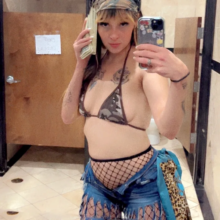 mskitty_777