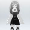 goddessofthegoons