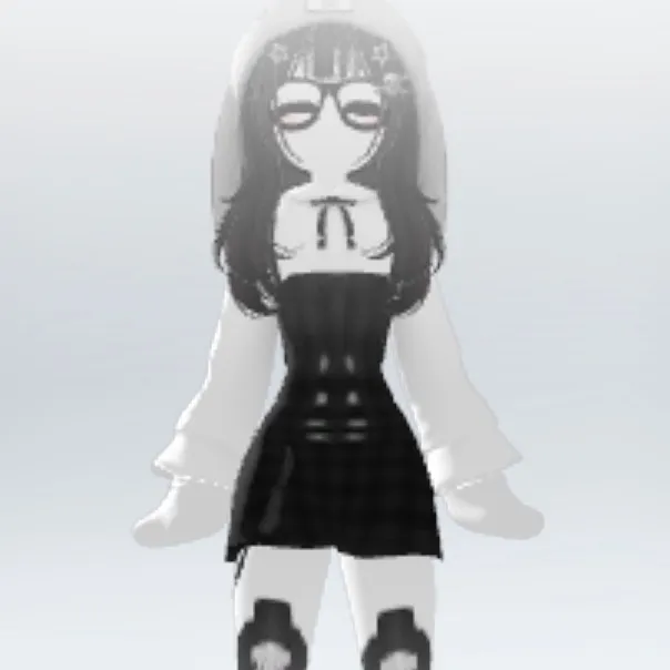 @goddessofthegoons