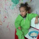 @firufirufi